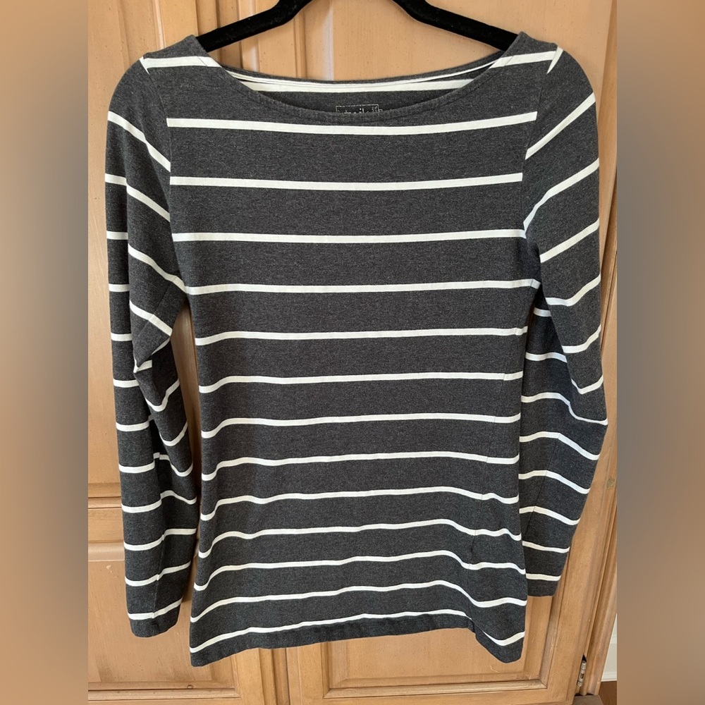 Twik long sleeve t shirt